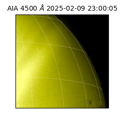saia - 2025-02-09T23:00:05.963000