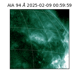 saia - 2025-02-09T00:59:59.121000