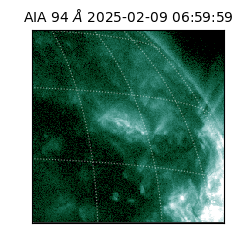 saia - 2025-02-09T06:59:59.121000
