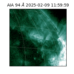 saia - 2025-02-09T11:59:59.114000