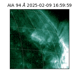 saia - 2025-02-09T16:59:59.122000