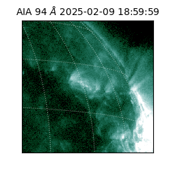 saia - 2025-02-09T18:59:59.122000