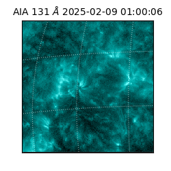 saia - 2025-02-09T01:00:06.622000