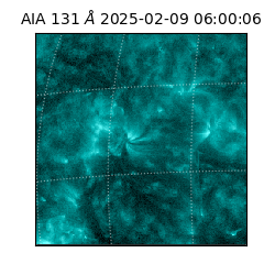 saia - 2025-02-09T06:00:06.625000