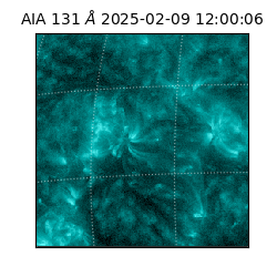 saia - 2025-02-09T12:00:06.622000