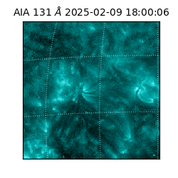 saia - 2025-02-09T18:00:06.626000
