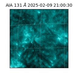 saia - 2025-02-09T21:00:30.647000