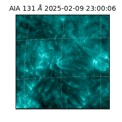 saia - 2025-02-09T23:00:06.622000