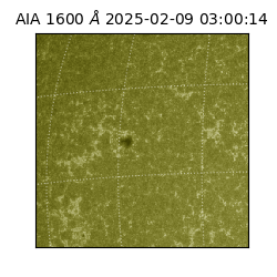 saia - 2025-02-09T03:00:14.126000