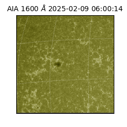 saia - 2025-02-09T06:00:14.126000