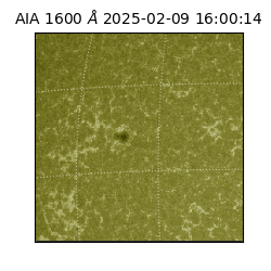 saia - 2025-02-09T16:00:14.126000