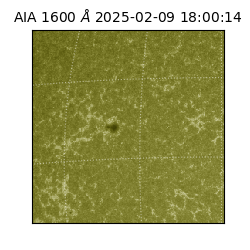 saia - 2025-02-09T18:00:14.126000