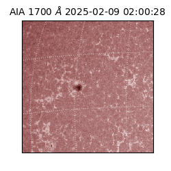 saia - 2025-02-09T02:00:28.721000