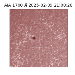 saia - 2025-02-09T21:00:28.718000