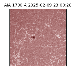 saia - 2025-02-09T23:00:28.721000