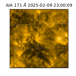 saia - 2025-02-09T23:00:09.350000