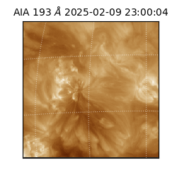 saia - 2025-02-09T23:00:04.843000