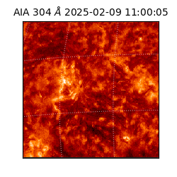 saia - 2025-02-09T11:00:05.130000