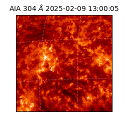 saia - 2025-02-09T13:00:05.130000
