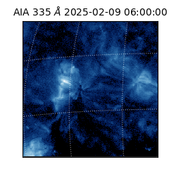 saia - 2025-02-09T06:00:00.626000