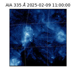 saia - 2025-02-09T11:00:00.632000
