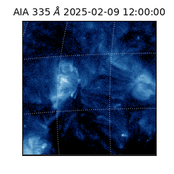 saia - 2025-02-09T12:00:00.625000