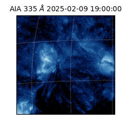 saia - 2025-02-09T19:00:00.625000