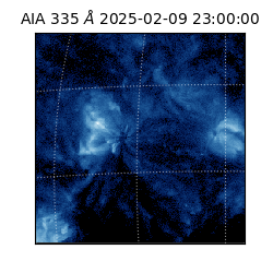saia - 2025-02-09T23:00:00.629000