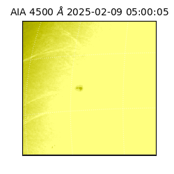 saia - 2025-02-09T05:00:05.963000