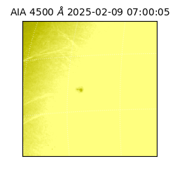 saia - 2025-02-09T07:00:05.962000