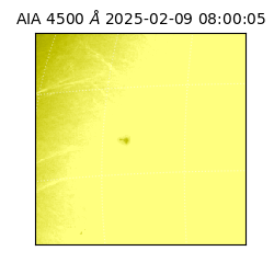 saia - 2025-02-09T08:00:05.955000