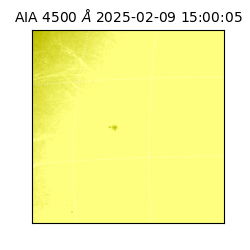 saia - 2025-02-09T15:00:05.964000
