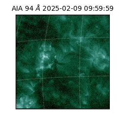 saia - 2025-02-09T09:59:59.124000
