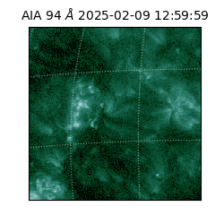 saia - 2025-02-09T12:59:59.122000