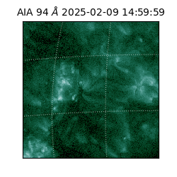 saia - 2025-02-09T14:59:59.129000