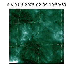 saia - 2025-02-09T19:59:59.137000