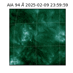 saia - 2025-02-09T23:59:59.115000