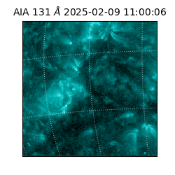 saia - 2025-02-09T11:00:06.622000