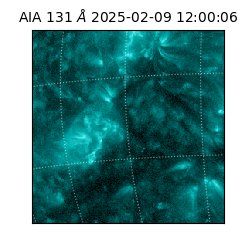 saia - 2025-02-09T12:00:06.622000