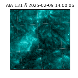 saia - 2025-02-09T14:00:06.625000