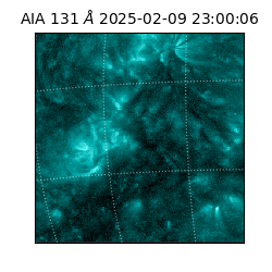 saia - 2025-02-09T23:00:06.622000