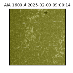 saia - 2025-02-09T09:00:14.129000