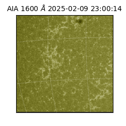 saia - 2025-02-09T23:00:14.126000