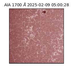 saia - 2025-02-09T05:00:28.721000