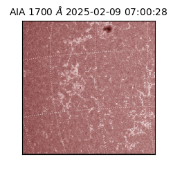 saia - 2025-02-09T07:00:28.717000
