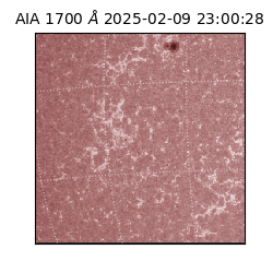 saia - 2025-02-09T23:00:28.721000