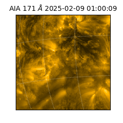 saia - 2025-02-09T01:00:09.350000