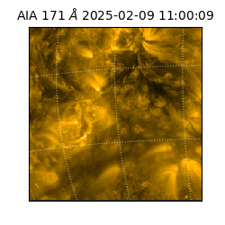saia - 2025-02-09T11:00:09.350000
