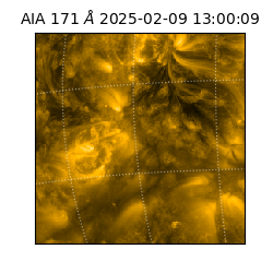 saia - 2025-02-09T13:00:09.350000