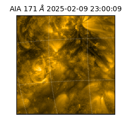 saia - 2025-02-09T23:00:09.350000